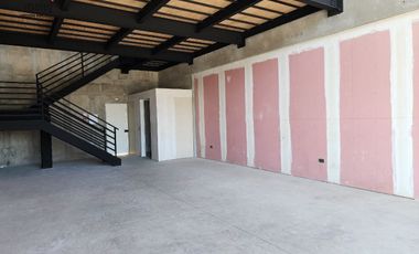 Arriendo Locales en Strip Center en El Belloto