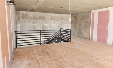 Arriendo Locales en Strip Center en El Belloto