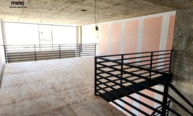 Arriendo Locales en Strip Center en El Belloto