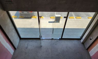 Arriendo Locales en Strip Center en El Belloto