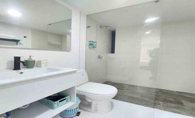 APARTAESTUDIO EN ARRIENDO EN ZONA NORTE/ARMENIA