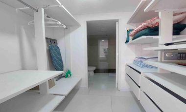 APARTAESTUDIO EN ARRIENDO EN ZONA NORTE/ARMENIA