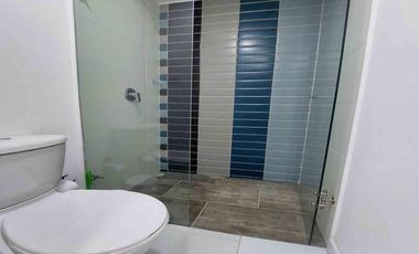 APARTAESTUDIO EN ARRIENDO EN ZONA NORTE/ARMENIA