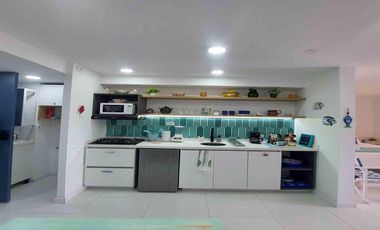 APARTAESTUDIO EN ARRIENDO EN ZONA NORTE/ARMENIA