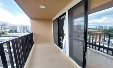 APARTAESTUDIO EN ARRIENDO EN ZONA NORTE/ARMENIA