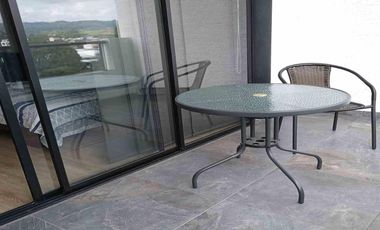 APARTAMENTO EN RENTA ZONA NORTE / ARMENIA