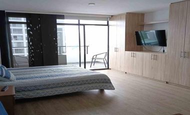 APARTAMENTO EN RENTA ZONA NORTE / ARMENIA