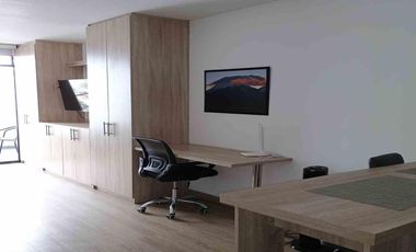 APARTAMENTO EN RENTA ZONA NORTE / ARMENIA