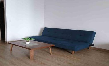 APARTAMENTO EN RENTA ZONA NORTE / ARMENIA