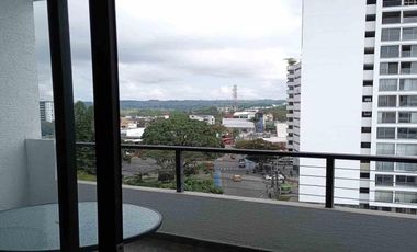 APARTAMENTO EN RENTA ZONA NORTE / ARMENIA