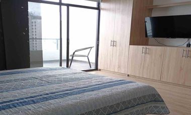 APARTAMENTO EN RENTA ZONA NORTE / ARMENIA