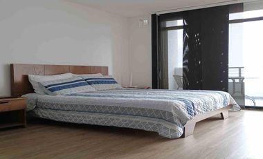 APARTAMENTO EN RENTA ZONA NORTE / ARMENIA