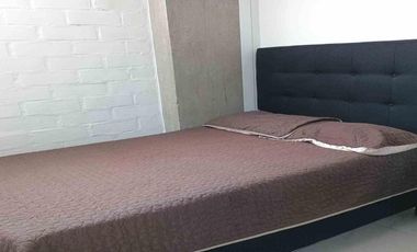 APARTAMENTO EN RENTA ZONA NORTE / ARMENIA