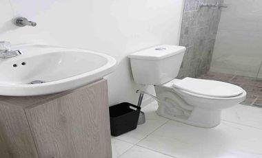 APARTAMENTO EN RENTA ZONA NORTE / ARMENIA