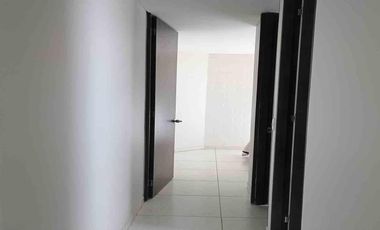 APARTAMENTO EN RENTA ZONA NORTE / ARMENIA