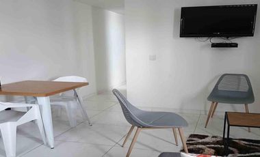 APARTAMENTO EN RENTA ZONA NORTE / ARMENIA