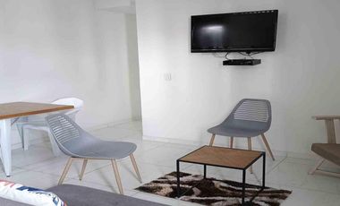 APARTAMENTO EN RENTA ZONA NORTE / ARMENIA
