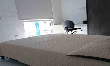 APARTAMENTO EN RENTA ZONA NORTE / ARMENIA