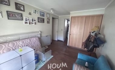 LINDA CASA CON PISCINA EN CONDOMINIO
