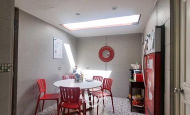 LA RINCONADA (EXCLUSIVO CONDOMINIO)