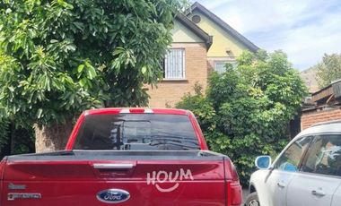 LA RINCONADA (EXCLUSIVO CONDOMINIO)