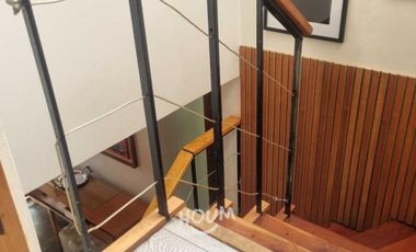 LA RINCONADA (EXCLUSIVO CONDOMINIO)