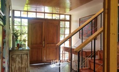 LA RINCONADA (EXCLUSIVO CONDOMINIO)