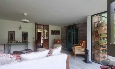 LA RINCONADA (EXCLUSIVO CONDOMINIO)