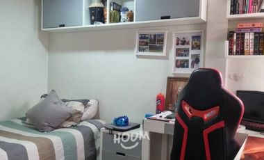 LA RINCONADA (EXCLUSIVO CONDOMINIO)