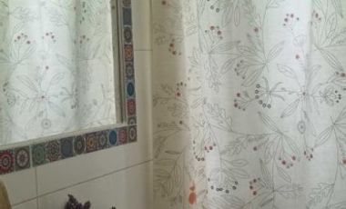 LA RINCONADA (EXCLUSIVO CONDOMINIO)