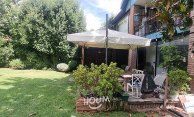 LA RINCONADA (EXCLUSIVO CONDOMINIO)