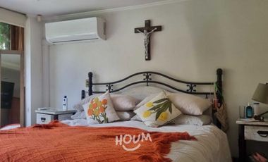 LA RINCONADA (EXCLUSIVO CONDOMINIO)