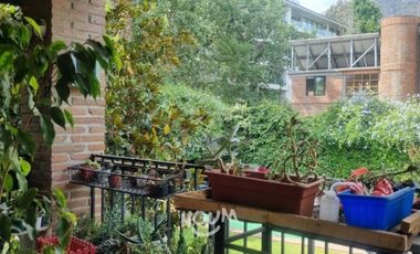 LA RINCONADA (EXCLUSIVO CONDOMINIO)