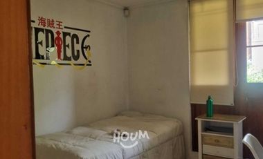 LA RINCONADA (EXCLUSIVO CONDOMINIO)