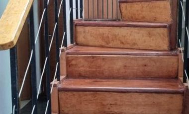 LA RINCONADA (EXCLUSIVO CONDOMINIO)