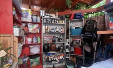 LA RINCONADA (EXCLUSIVO CONDOMINIO)