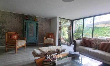 LA RINCONADA (EXCLUSIVO CONDOMINIO)