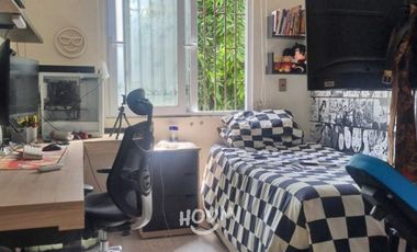 LA RINCONADA (EXCLUSIVO CONDOMINIO)