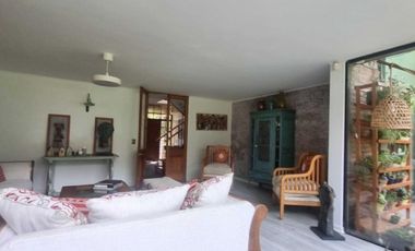 LA RINCONADA (EXCLUSIVO CONDOMINIO)