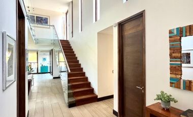CONDOMINIO HACIENDA CHACABUCO
