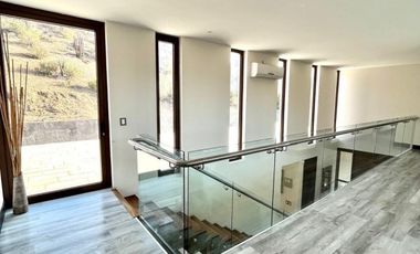 CONDOMINIO HACIENDA CHACABUCO