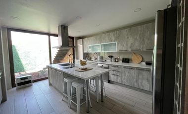 CONDOMINIO HACIENDA CHACABUCO