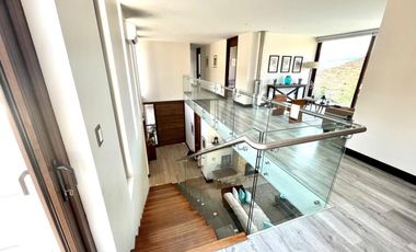 CONDOMINIO HACIENDA CHACABUCO