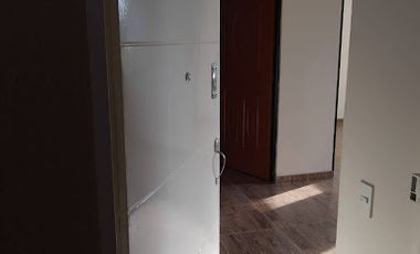 ARRIENDO de APARTAMENTO en BOGOTA