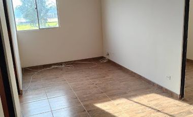 ARRIENDO de APARTAMENTO en BOGOTA
