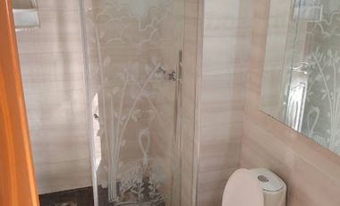 ARRIENDO de APARTAMENTO en BOGOTA