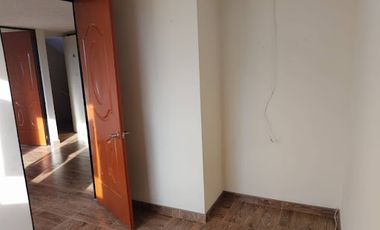 ARRIENDO de APARTAMENTO en BOGOTA