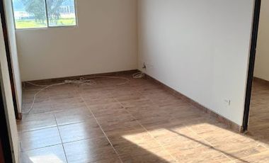 ARRIENDO de APARTAMENTO en BOGOTA