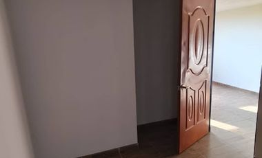ARRIENDO de APARTAMENTO en BOGOTA