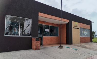 ARRIENDO de APARTAMENTO en BOGOTA
